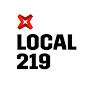 LOCAL 219