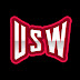 USW