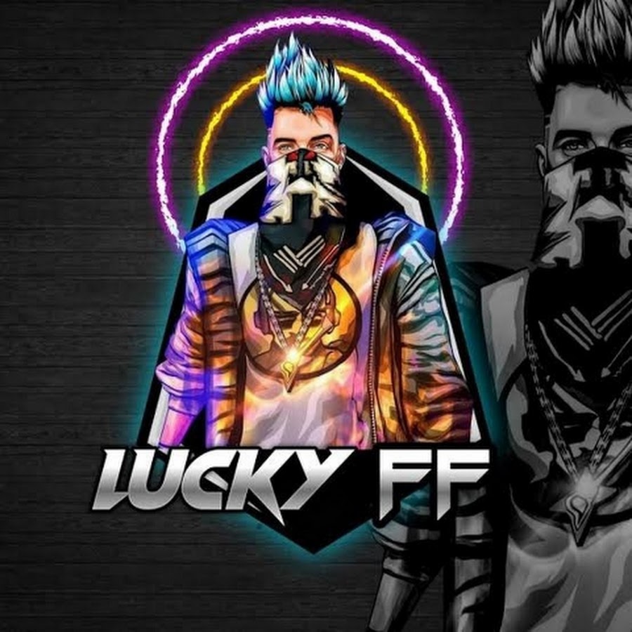 LUCKY FF (@LUCKYFF28832463) / X