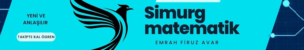 Simurg Matematik 