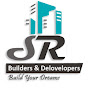 SR Builder And Developers