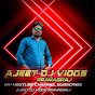 Ajeet Dj Vlogs Prayagraj