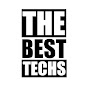 Best Techs