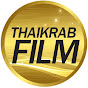 THAIKRAB FILM