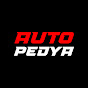 Autopedya