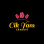 CikYam Channel