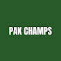 Pak Champs