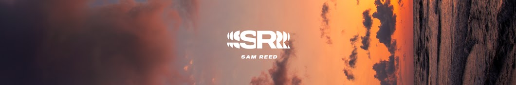 Sam Reed