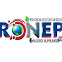 CONCIERTOS RONEP