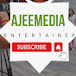 ajee media