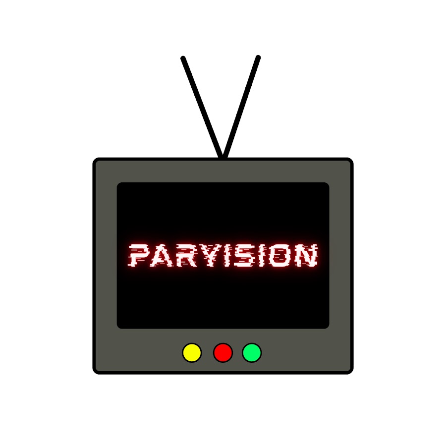 ParVisionTV