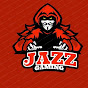 JAZZ GAMING