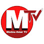 MODOU AMARTV-OFFICIEL