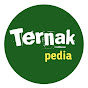 TERNAKPEDIA