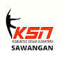 KSN Sawangan