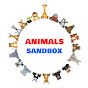 Animals Sandbox