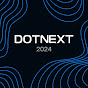 DotNext — конференция для .NET‑разработчиков