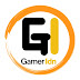 logo GamerIdn