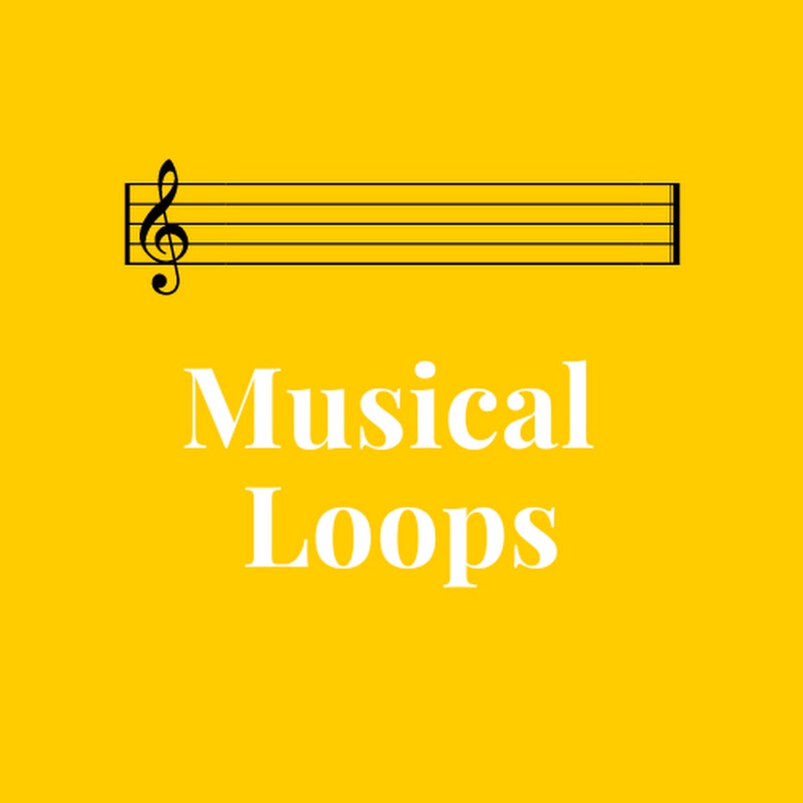 Musical Loops