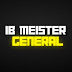 Ib Meister General