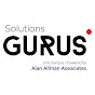 Solutions GURUS
