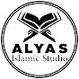 Alyas Islamic Studio