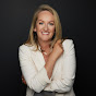Donna Delaney & Co
