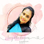 Samyuktha designerstudio 