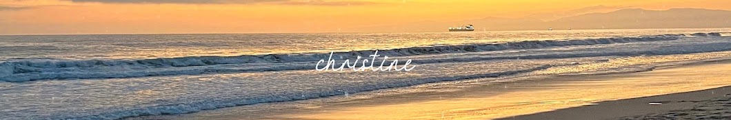 christine