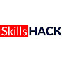 SkillsHACK