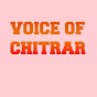 VOICE OF CHITRAR