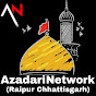 Azadari Network Raipur