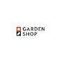 GARDENSHOP | ТРАКТОРЫ