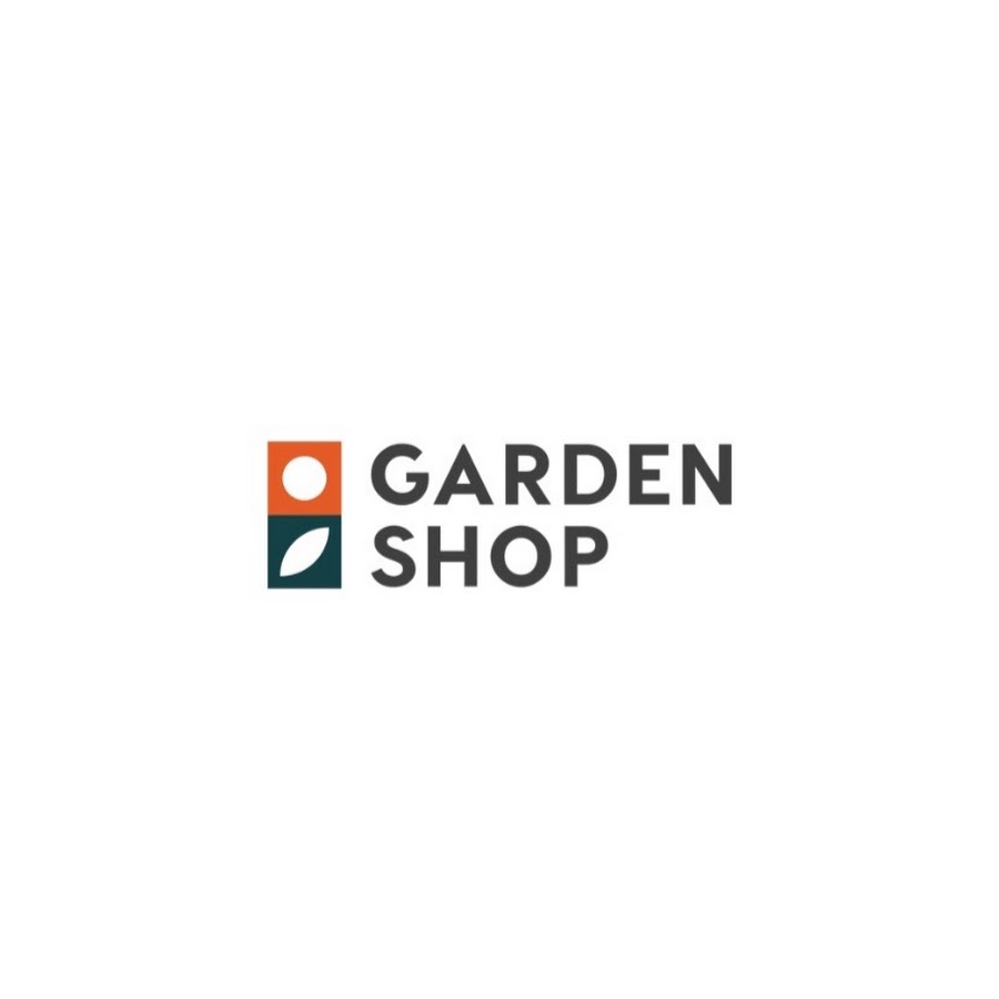 GARDENSHOP | ТРАКТОРЫ @Gardenshoprugs