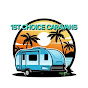 1st choice caravans 