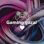 gaming gazal