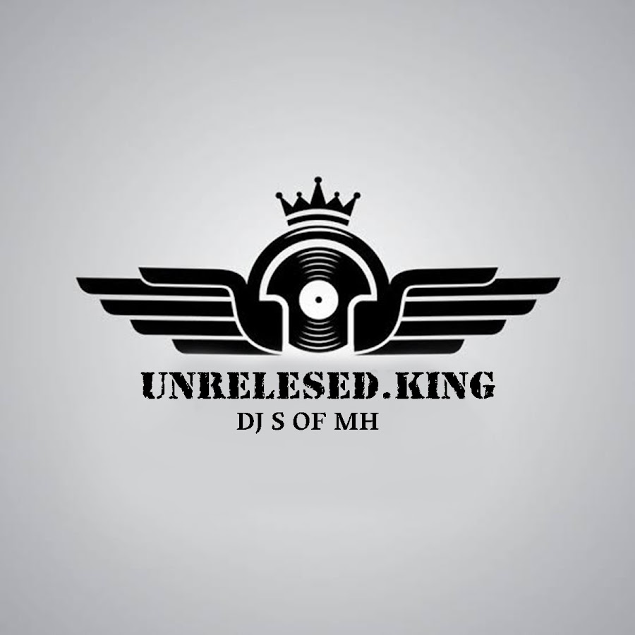 unreleased king dj's of mh mp3 song download