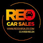 REO Car Sales