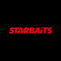 STARBAITS CARP FISHING