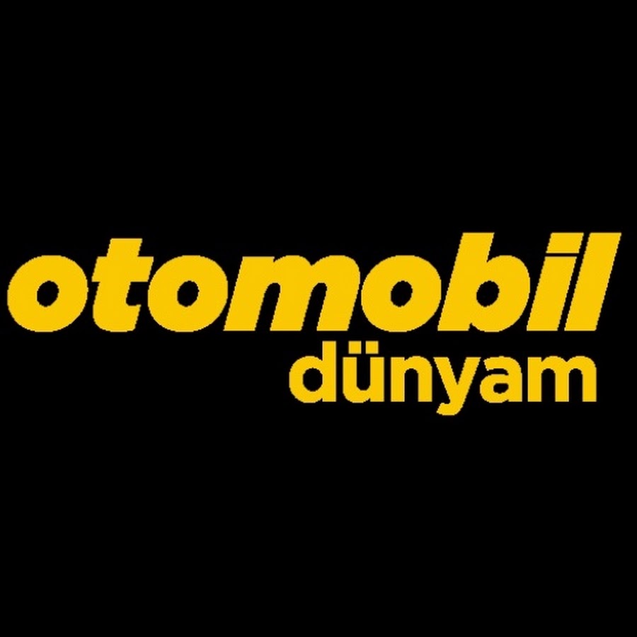 Otomobil Dünyam @otomobildunyam34