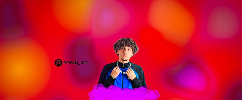 Artist Thumbnail