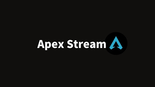 Apex Stream