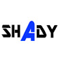 Shady Tech