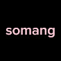 somang