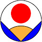 yaegumo