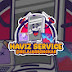 HAVIZ SERVICE