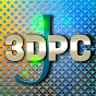 JOA3DPC