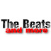 The Beats and more