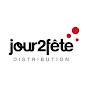 Jour2Fete Distribution