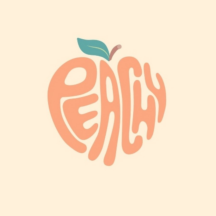 Peachy entertaining youtube